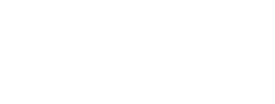 DEXS, Digital Experience School