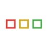 EDU Trainings - SEO