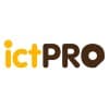 ictPRO JavaScript pro pokročilé a úvod do Node.js