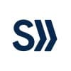 Skillmea – JavaScript a ES6